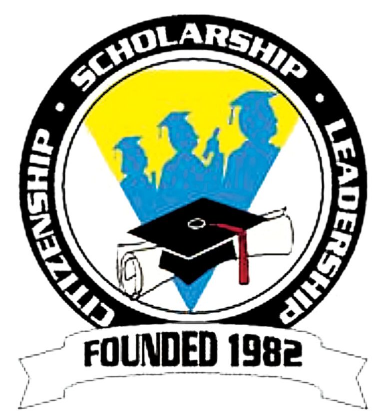 15 students honored at Cape Coral Mayor’s Scholarship Awards